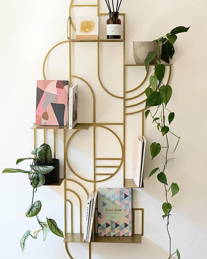 Duende Shelf