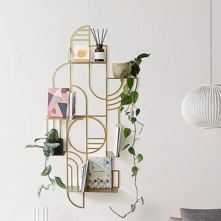 Duende Shelf