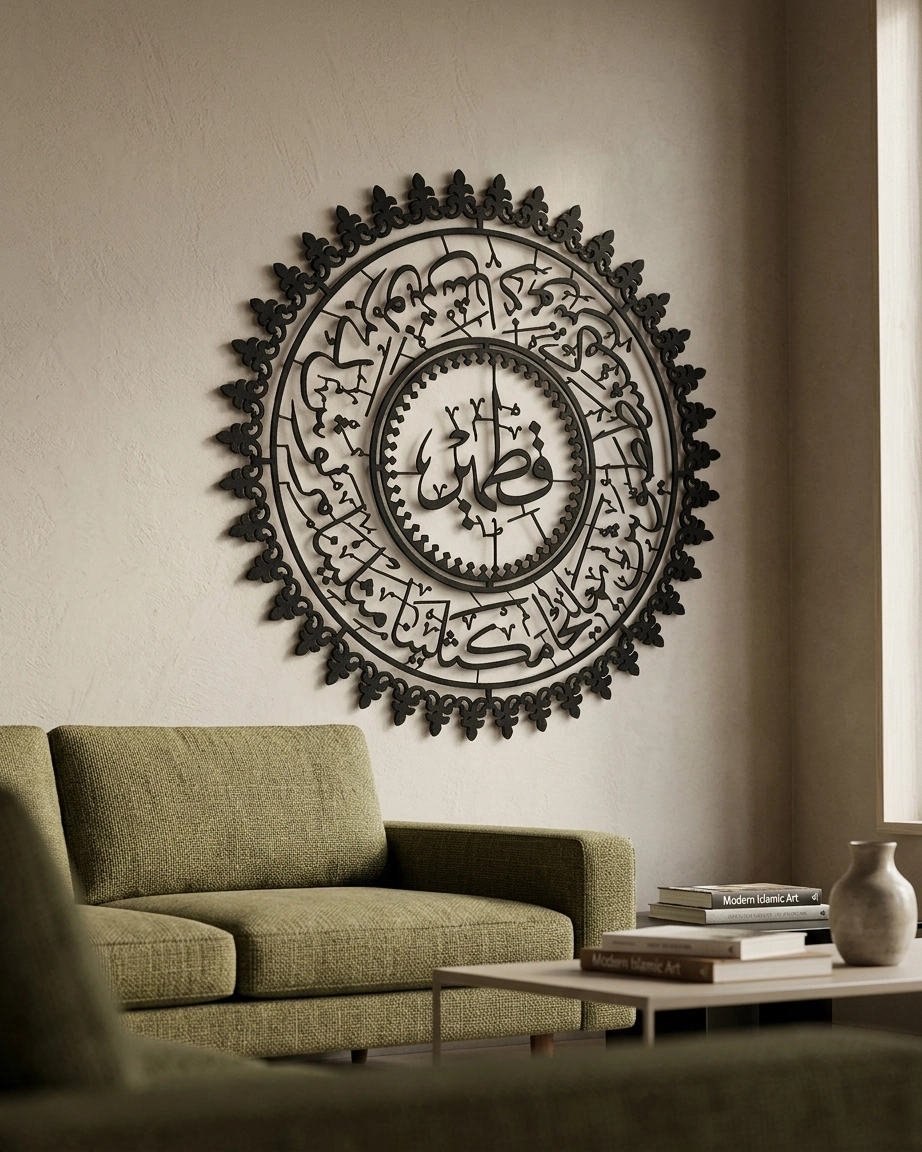 Ashab-ı Kehf Kıtmır