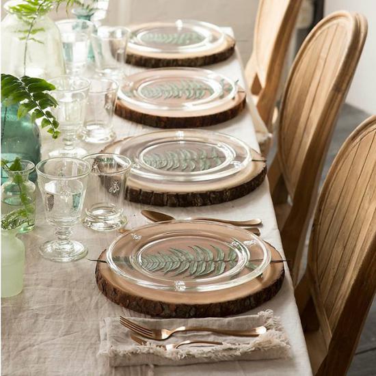 Ev Dekorasyon Mobilya Monge Dizayn Ev Dekor Sanat Alışveriş