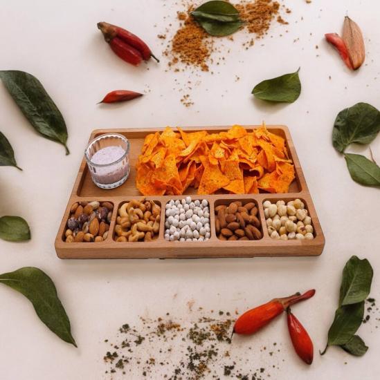 Pizza tahtası-pizza-doğrama tahtası- Ekmek Tahtası-Peynir Tahtası-Ahşap -Ahşap Servis Tahtası Doğrama Tepsisi Biçilmiş Ahşap Restoran