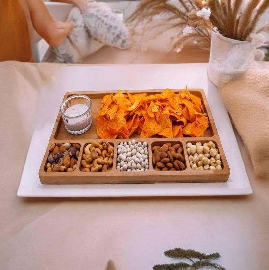 Pizza tahtası-pizza-doğrama tahtası- Ekmek Tahtası-Peynir Tahtası-Ahşap -Ahşap Servis Tahtası Doğrama Tepsisi Biçilmiş Ahşap Restoran