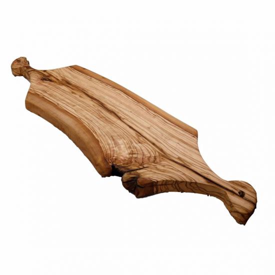 Chopping board- Bread Board-Cheese Board-Wooden -Wooden Serving Board Chopping Tray Sawn Wood Restaurant