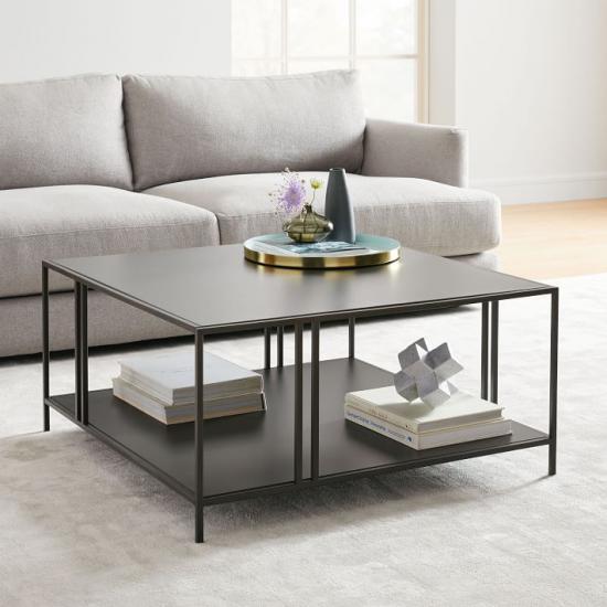 London Coffee Table , Monge Dizayn