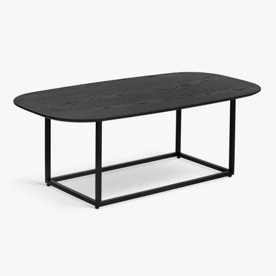 Thales Coffee Table | Coffee Tables | Furniture | Shelf