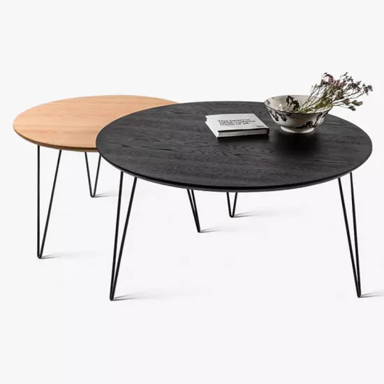 Gürsey 2 Coffee Table | Coffee Tables | Furniture | Shelf